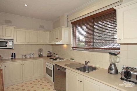 Property photo of 15 Davey Avenue Glenelg North SA 5045