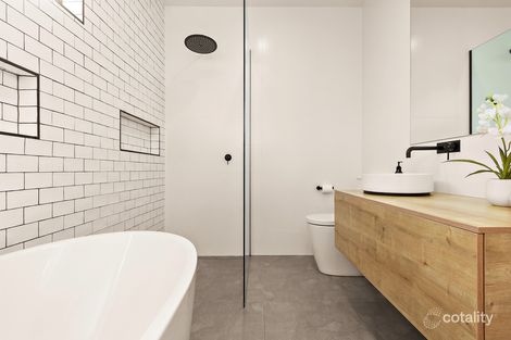 Property photo of 25 Buchanan Street Merewether NSW 2291