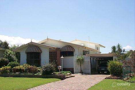 37 Delaware St, Geebung, QLD 4034