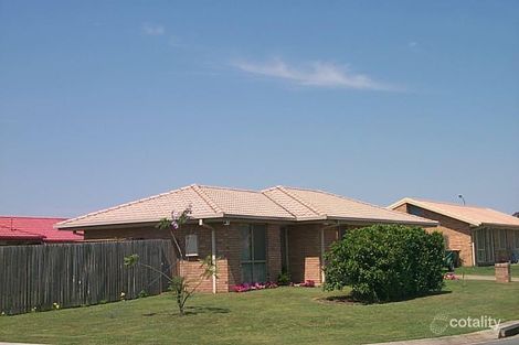 30 Orchid Cres, Fitzgibbon, QLD 4018