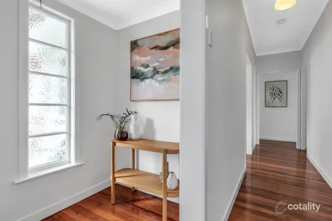 Property photo of 18 Leach Street Everton Park QLD 4053