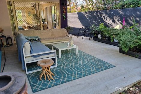 Property photo of 7 Etelka Way Arundel QLD 4214