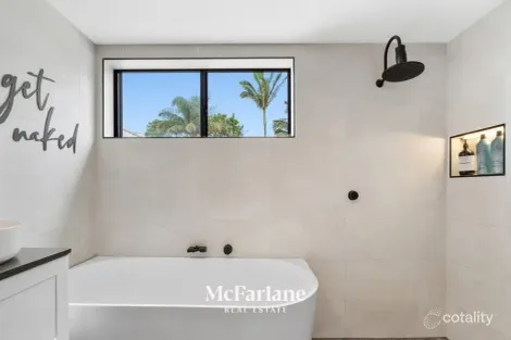 Property photo of 263 Lake Road Glendale NSW 2285