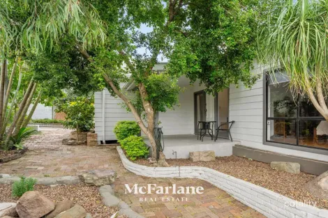 Property photo of 263 Lake Road Glendale NSW 2285