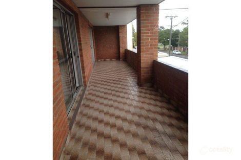 46 Sydney St, St Marys, NSW 2760