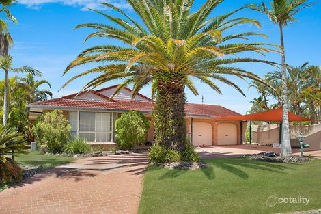 40 Dolphin Dr, West Ballina, NSW 2478