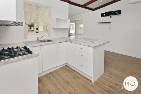 Property photo of 85/152 Diamond Head Road Dunbogan NSW 2443