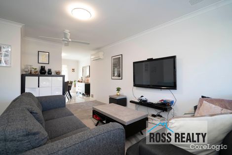 Property photo of 25/227 Albert Street Osborne Park WA 6017