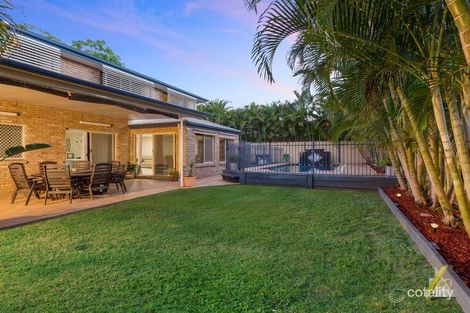 Property photo of 10 Dulwich Place Forest Lake QLD 4078