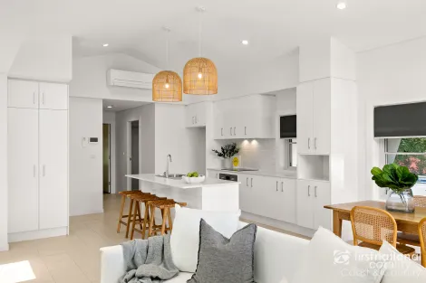 Property photo of 3/16 Greta Street Gerringong NSW 2534