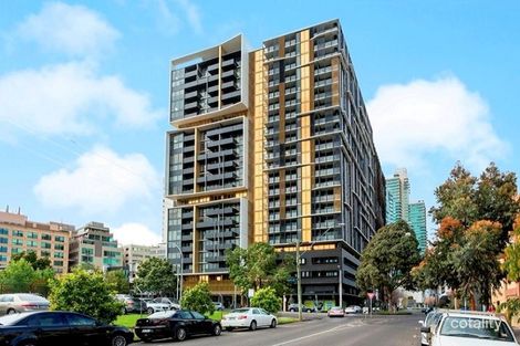 1707/39 Coventry St, Southbank, VIC 3006
