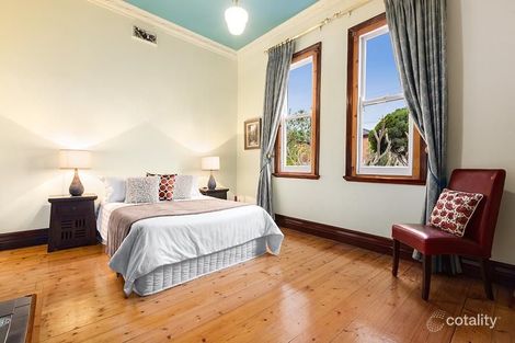 Property photo of 22 Edgewood Street Carnegie VIC 3163