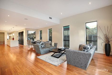 Property photo of 29A Newstead Street Caulfield VIC 3162