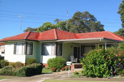 9 Acacia Ave, Waratah West, NSW 2298