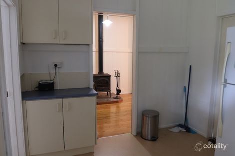 Property photo of 61 Watson Street Charleville QLD 4470