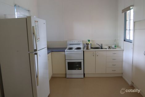 Property photo of 61 Watson Street Charleville QLD 4470