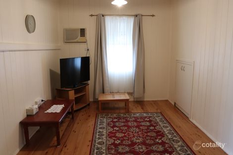 Property photo of 61 Watson Street Charleville QLD 4470