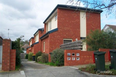 Property photo of 1/4 Bullarto Street Chadstone VIC 3148