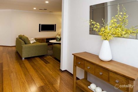 Property photo of 40A Marlow Street Wembley WA 6014