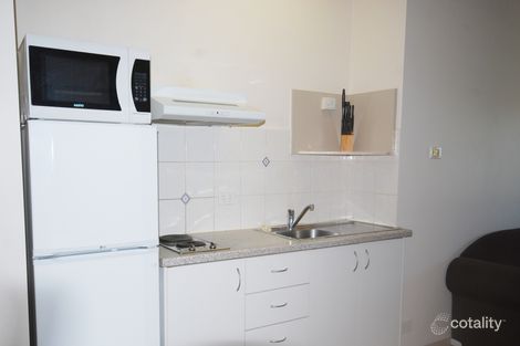 505/391 Wickham Tce, Spring Hill, QLD 4000