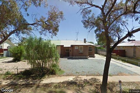 Property photo of 6 Quirke Avenue Whyalla Stuart SA 5608