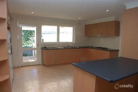 Property photo of 5 Toinette Court Doncaster East VIC 3109