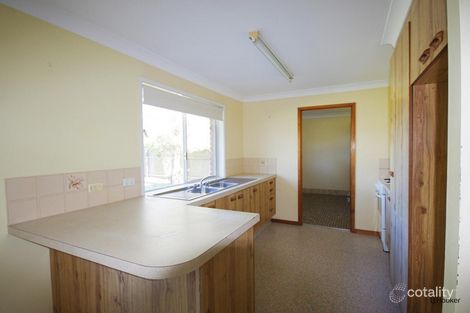 Property photo of 221 Nineteenth Avenue Elanora QLD 4221