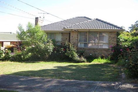 5 Emerald St, Mount Waverley, VIC 3149