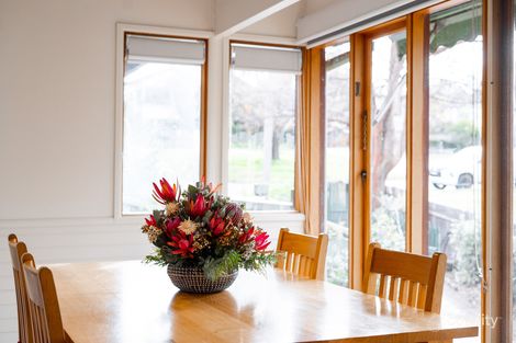 Property photo of 45 Antill Street Queanbeyan NSW 2620