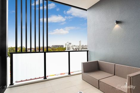 Property photo of 515/2B Defries Avenue Zetland NSW 2017