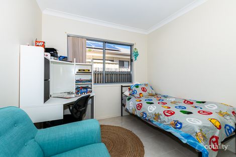 Property photo of 23 Drewett Avenue Redbank Plains QLD 4301