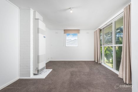 Property photo of 18 Salmond Street Chifley ACT 2606