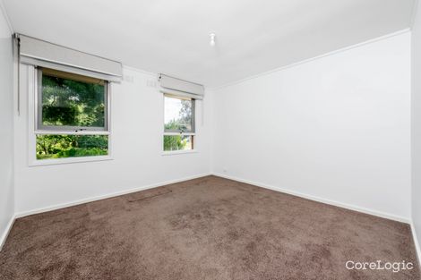 Property photo of 18 Salmond Street Chifley ACT 2606