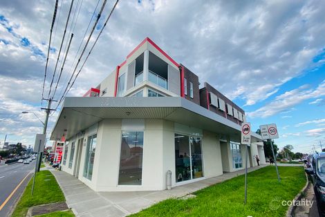 203/41 Constance St, Guildford, NSW 2161