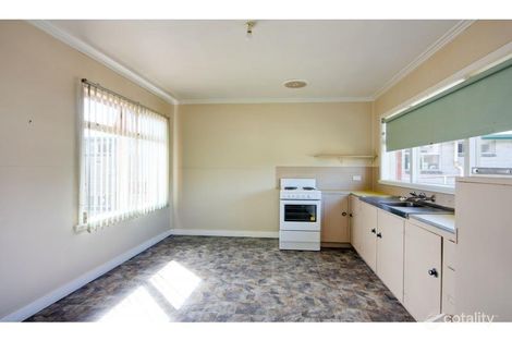 Property photo of 1/107 Oldaker Street Devonport TAS 7310