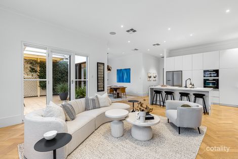 Property photo of 20 Birks Street Parkside SA 5063