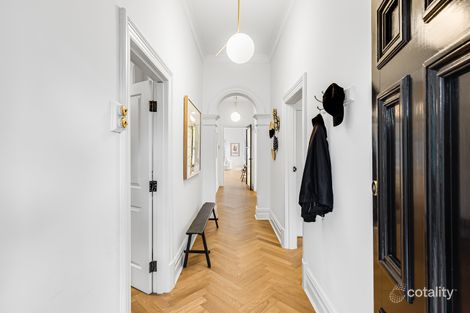 Property photo of 20 Birks Street Parkside SA 5063