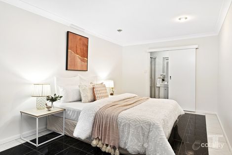 Property photo of 103 Meadowlands Road Carindale QLD 4152