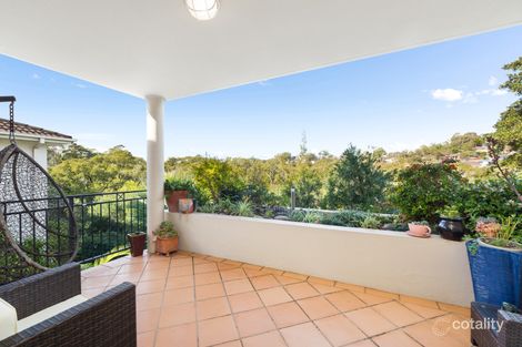 Property photo of 26/124-128 Oyster Bay Road Oyster Bay NSW 2225
