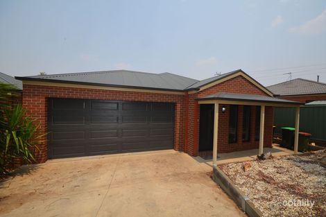 127 Chum St, Golden Square, VIC 3555