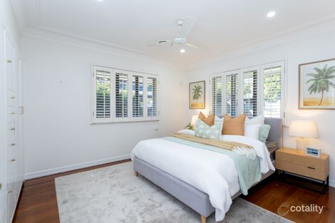 Property photo of 34 Windrest Avenue Aspley QLD 4034