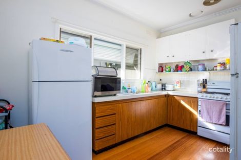 Property photo of 1/53 Fig Street Dromana VIC 3936