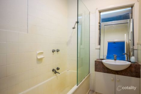 Property photo of 1/53 Fig Street Dromana VIC 3936