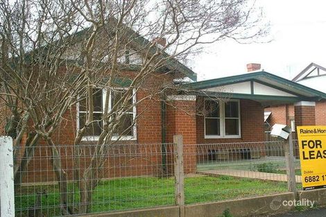 64 Cobra St, Dubbo, NSW 2830