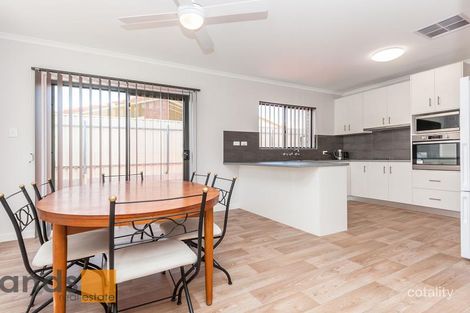 Property photo of 21 Hotham Street Hope Valley SA 5090