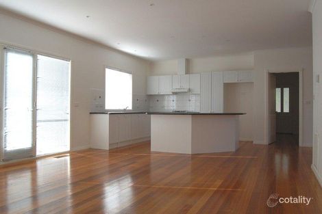 Property photo of 8 Howell Street Rye VIC 3941