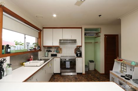 Property photo of 34 Burns Street Maryborough VIC 3465