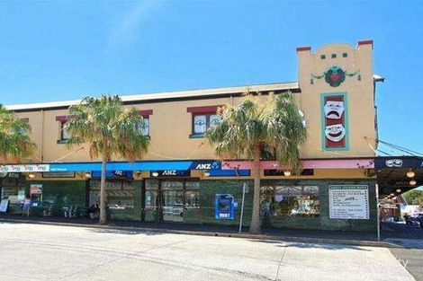 3a/264-270 Lawrence Hargrave Dr, Thirroul, NSW 2515