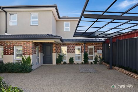 Property photo of 123B Cavanagh Street Cheltenham VIC 3192