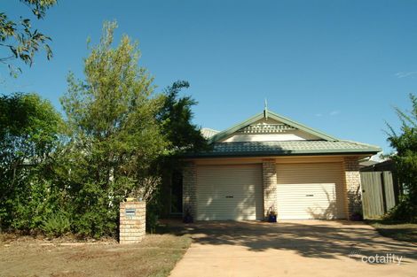 31 Raymont St, North Lakes, QLD 4509